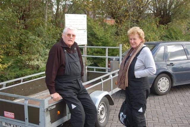 fotos sept-okt.2009 096